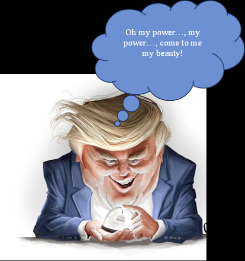 Trump eleições 2024.png