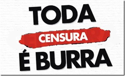 Censura_4.png Censura_4.png