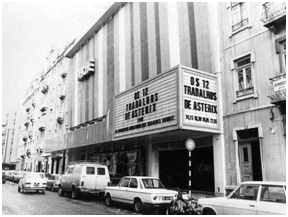 Cinema Pathe.png