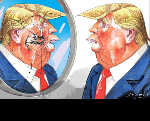 Trump narcisista.png