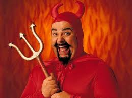 Inferno.png Inferno.png