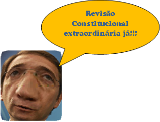 Revis&atilde;o constitucional.png
