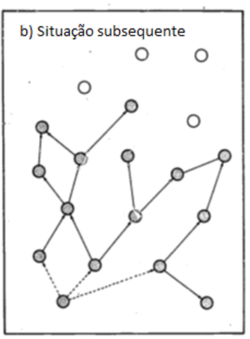 Difus&atilde;o_fig1b.png