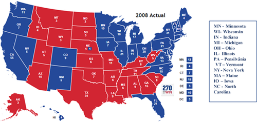 USA3.png