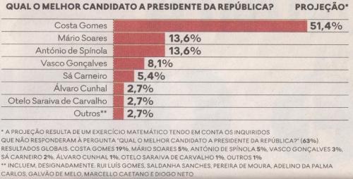 25 de abril-2020-2.png.jpg