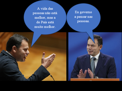 Montenegro pessoas e país.png