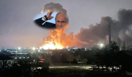 Ucrânia e Putin-3.png
