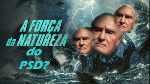 Cavaco força da natureza.png