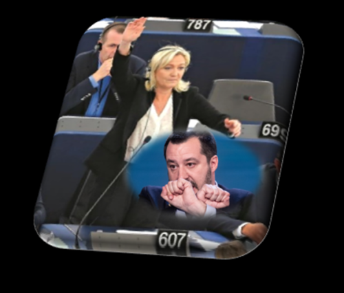 Extrema direita_Le PenSalvini.png Extrema direita_Le PenSalvini.png