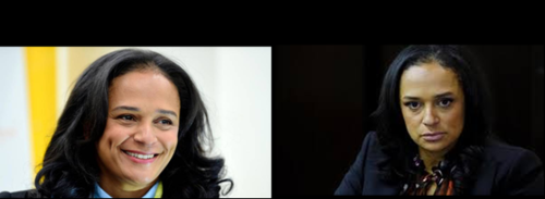 Isabel dos Santos.png Isabel dos Santos.png