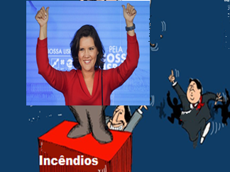 Inc&ecirc;ndios_Assun&ccedil;&atilde;o Cristas2.JPG