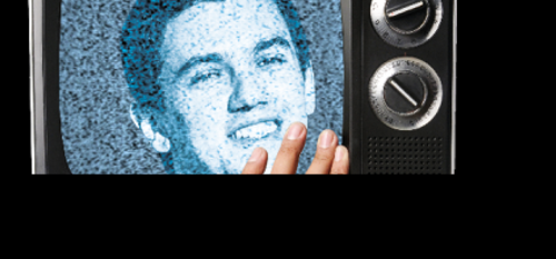 Sebastião Bugalho.png