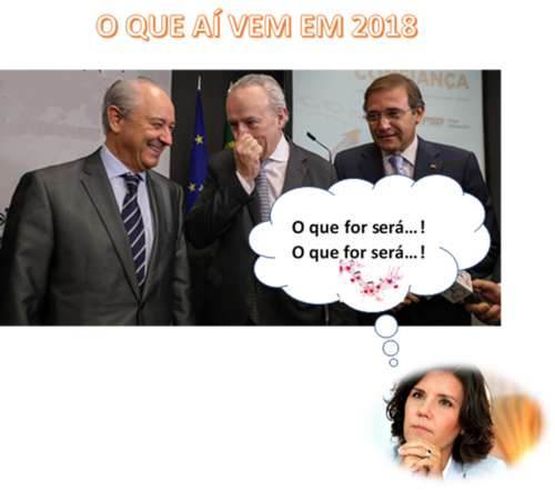 PSD_CDS 2018.png PSD_CDS 2018.png