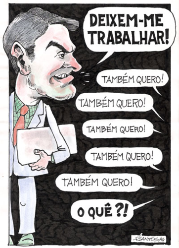 Precariedade.png Precariedade.png