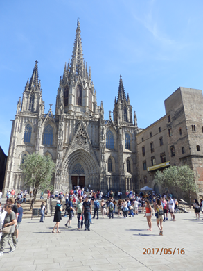 Barcelona_3.png