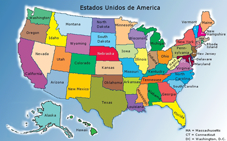 USA1.png