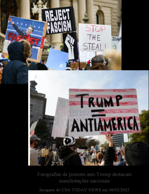 Trump_oligarquia.png