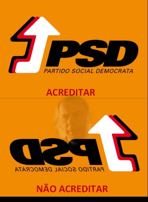 Oposição PSD Acreditar.png