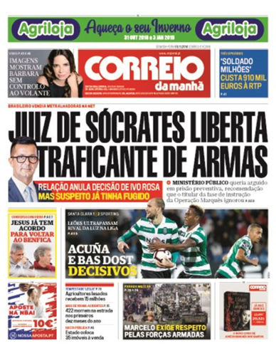 CM-p&aacute;gina principal1.png