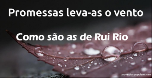 Promessas eleitorais.png