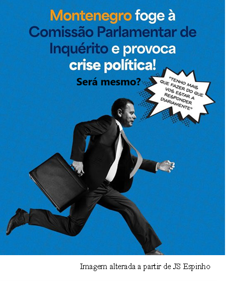 Montenegro-crise.png