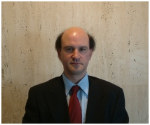 Leal da Costa.png Leal da Costa.png