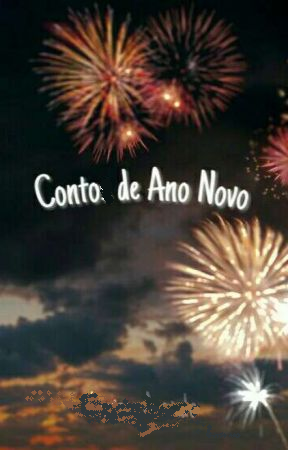 Conto de ano novo_1.png