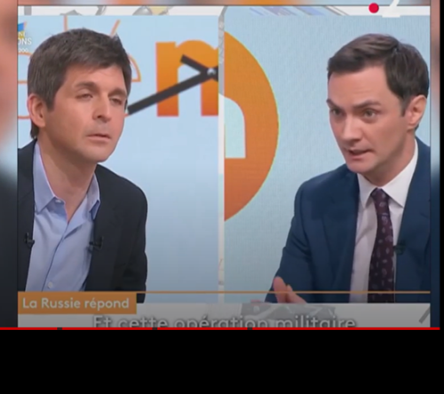 Ucrania-Russia-entrevista.png