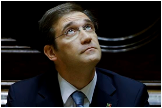 Passos Coelho_13.jpg Passos Coelho_13.jpg
