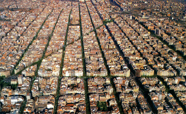 Barcelona_1.png