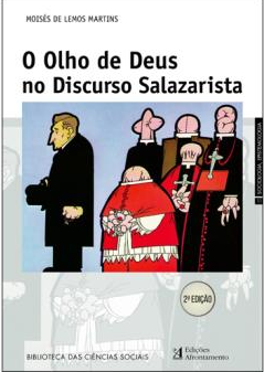 Discurso salazarista.png Discurso salazarista.png