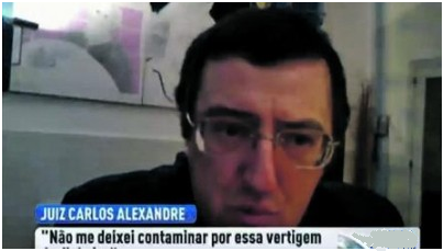 juz carlos alexandre.png