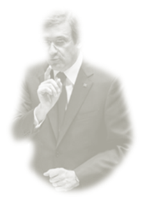Mestre Escola_Passos Coelho.jpg Mestre Escola_Passos Coelho.jpg