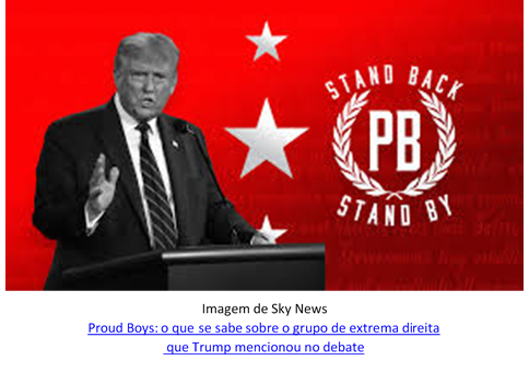 Trump_Presidente6.png Trump_Presidente6.png