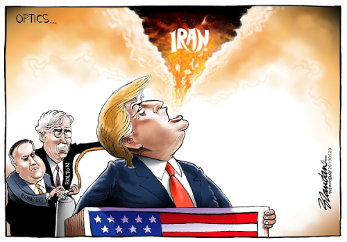 Trump_irão.png Trump_irão.png