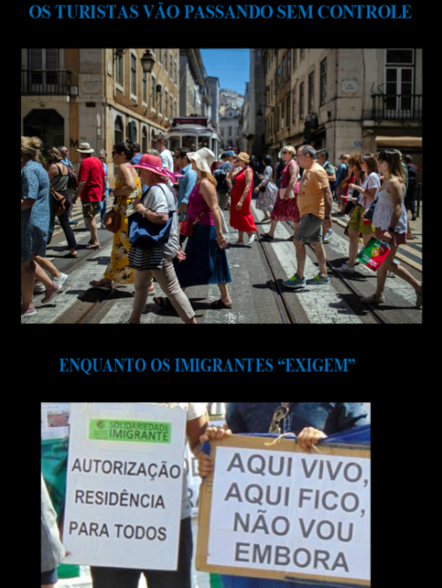Turismo e Imigração.png