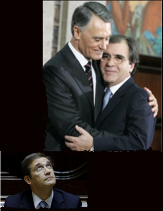 Os bons amigos.png Os bons amigos.png