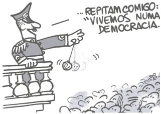 Elei&ccedil;&otilde;es_UE_2.jpg