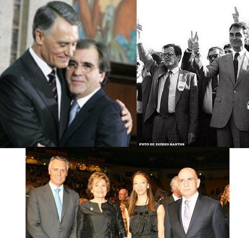 Cavaco Silva_7.jpg Cavaco Silva_7.jpg