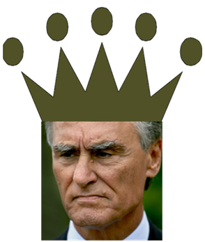 Cavaco_Rei.png