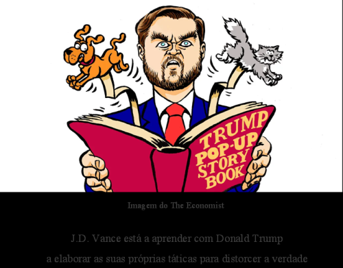 Trump-Vance vice presidente.png