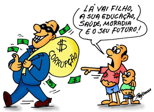 Corrupção_2.png Corrupção_2.png