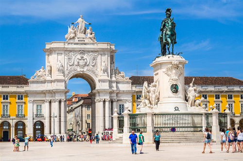 Lisboa_elementos marcantes.png Lisboa_elementos marcantes.png