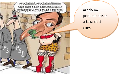 Turismo_2.png Turismo_2.png