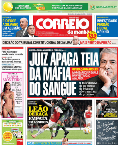 CM-p&aacute;gina principal2.png