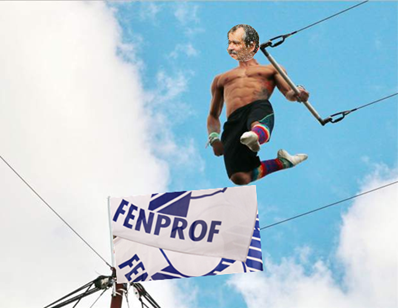 Mário Nogueira_trapezista.png Mário Nogueira_trapezista.png