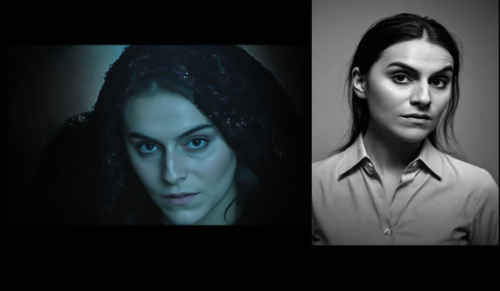 Rita Matias-comportamento3.png