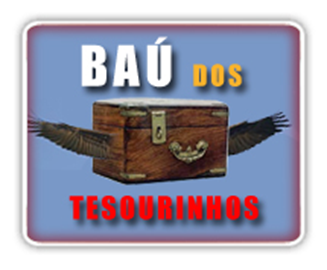 Tesourinhos.png Tesourinhos.png