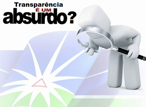 Transparencia2.png Transparencia2.png