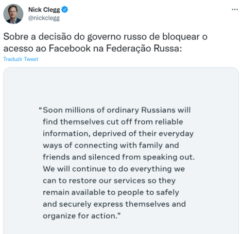 Ucrânia e Putin-4.png